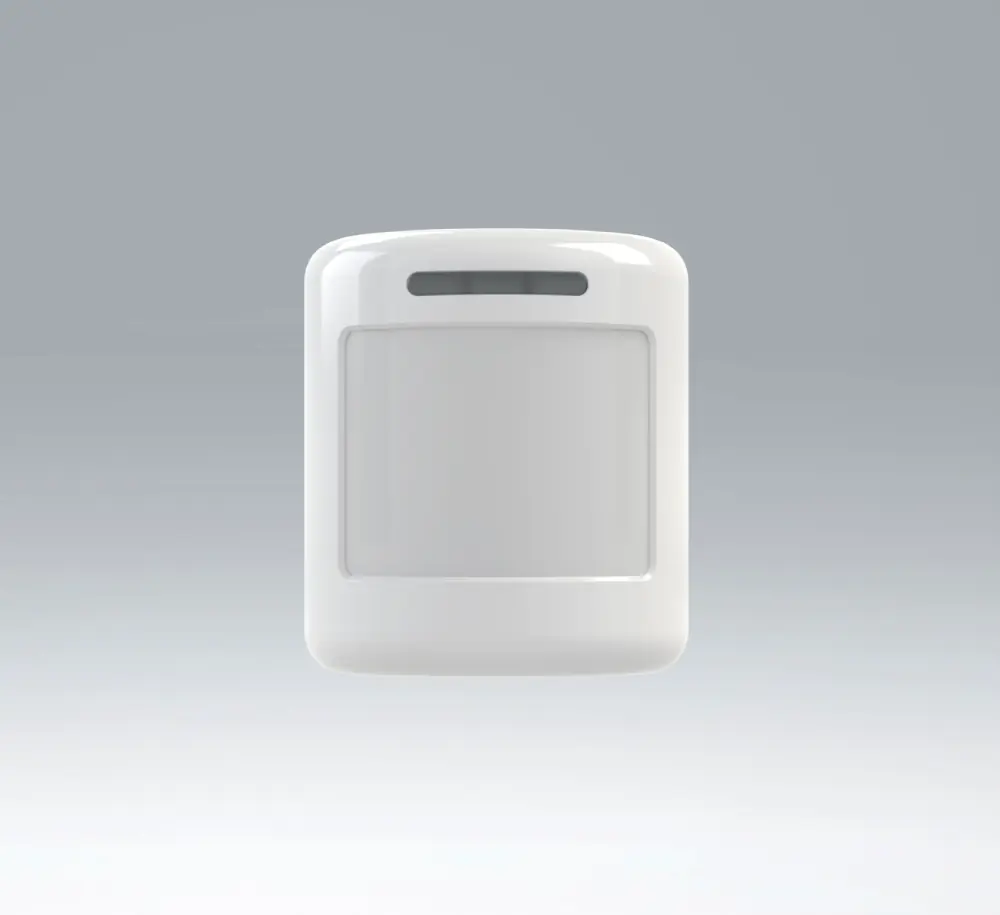 Corner WL